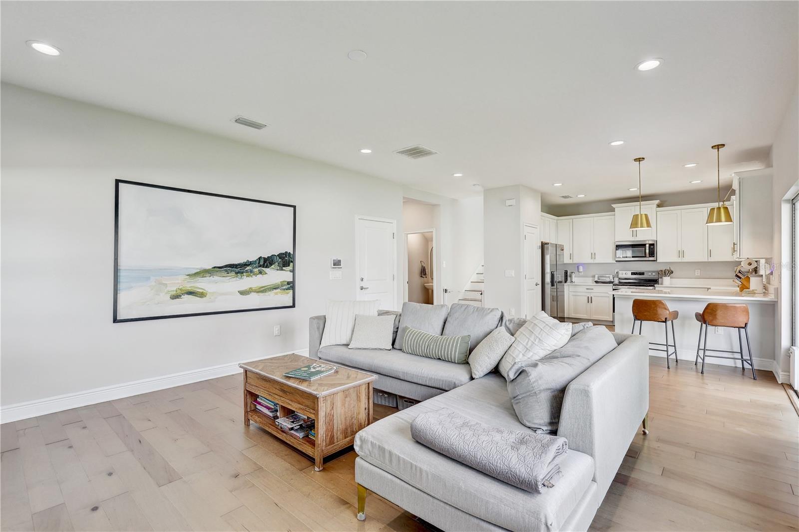 2190 FAIRWAY AVE S, ST PETERSBURG, FL, 33712