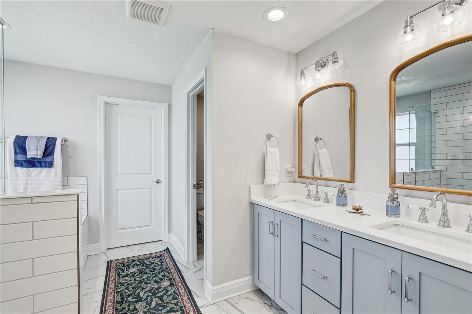 2190 FAIRWAY AVE S, ST PETERSBURG, FL, 33712