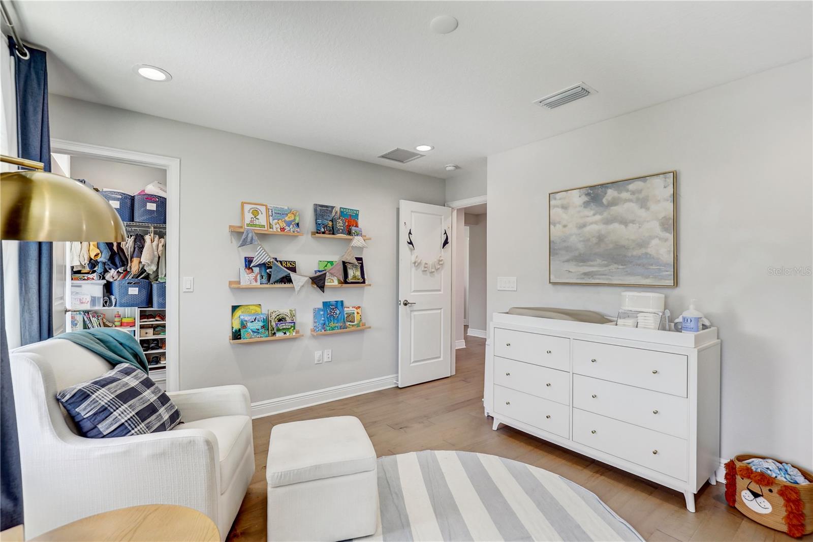 2190 FAIRWAY AVE S, ST PETERSBURG, FL, 33712