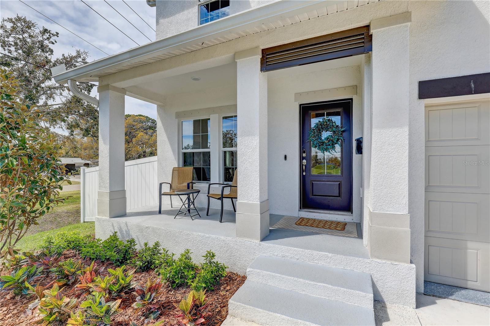 2190 FAIRWAY AVE S, ST PETERSBURG, FL, 33712