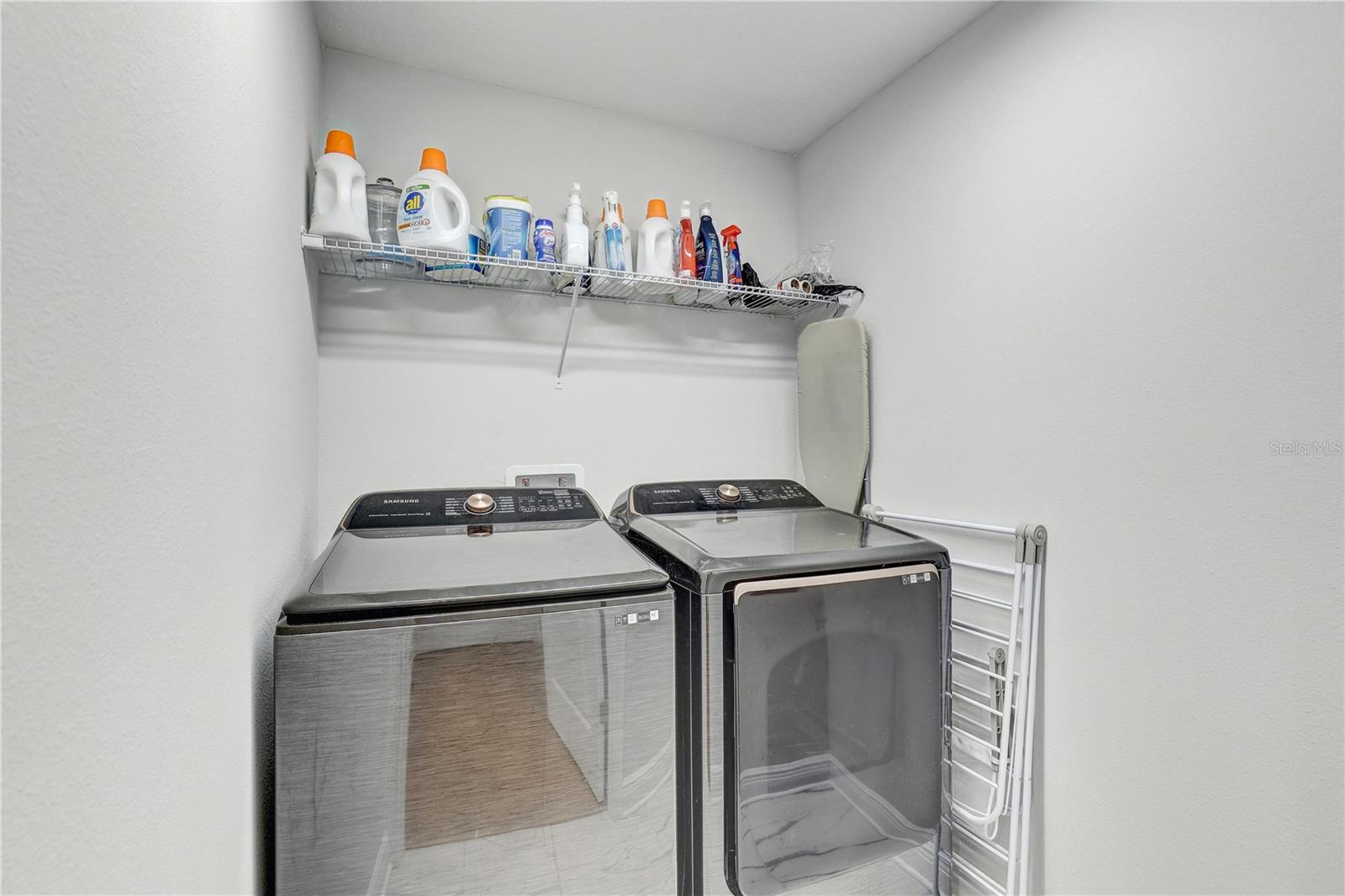 2190 FAIRWAY AVE S, ST PETERSBURG, FL, 33712