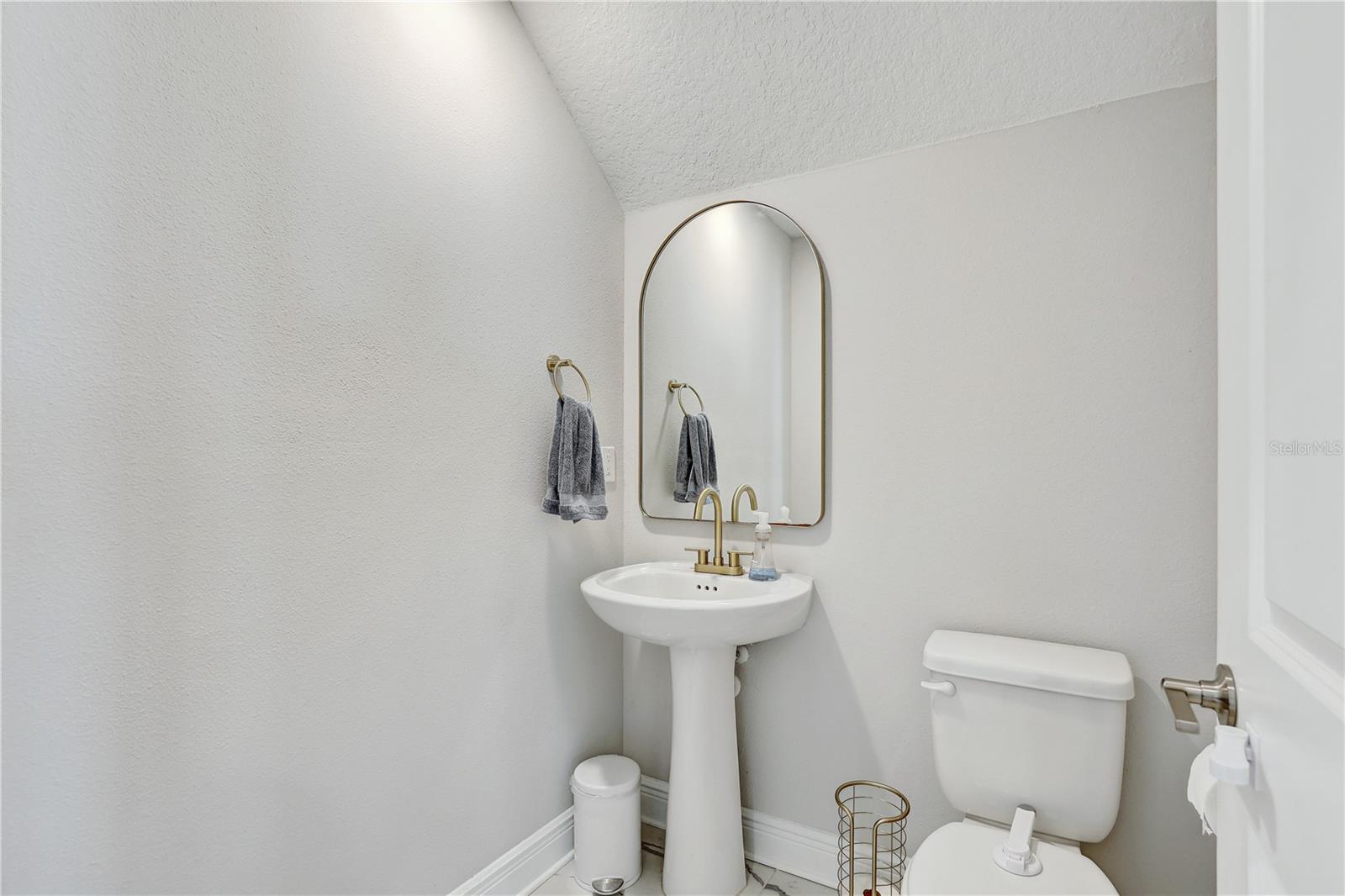 2190 FAIRWAY AVE S, ST PETERSBURG, FL, 33712