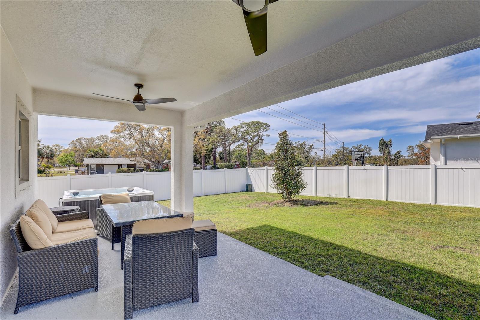 2190 FAIRWAY AVE S, ST PETERSBURG, FL, 33712