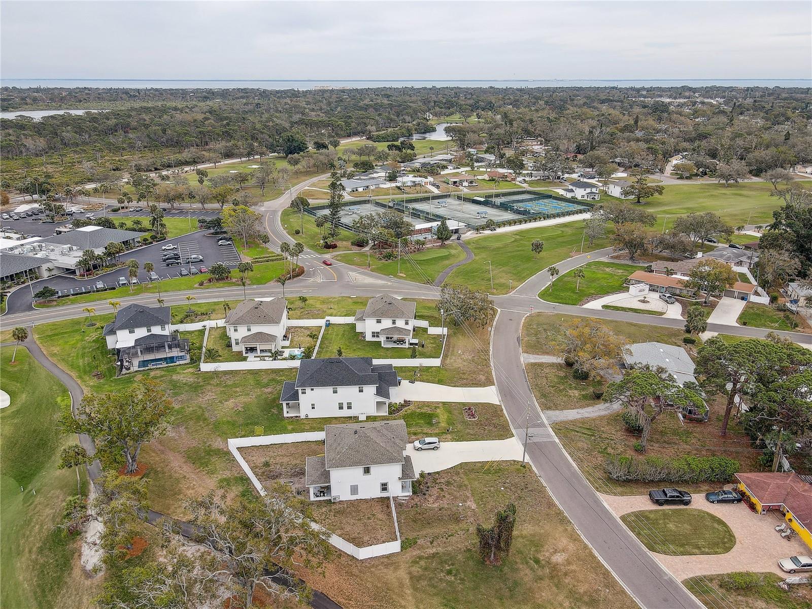 2190 FAIRWAY AVE S, ST PETERSBURG, FL, 33712