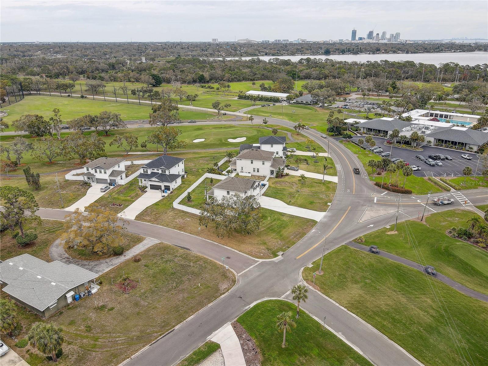 2190 FAIRWAY AVE S, ST PETERSBURG, FL, 33712