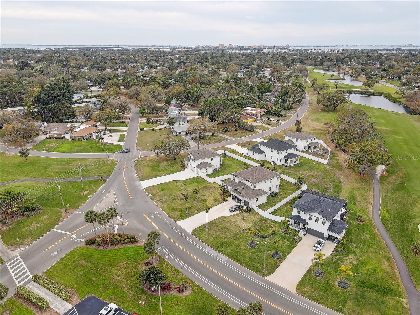 2190 FAIRWAY AVE S, ST PETERSBURG, FL, 33712