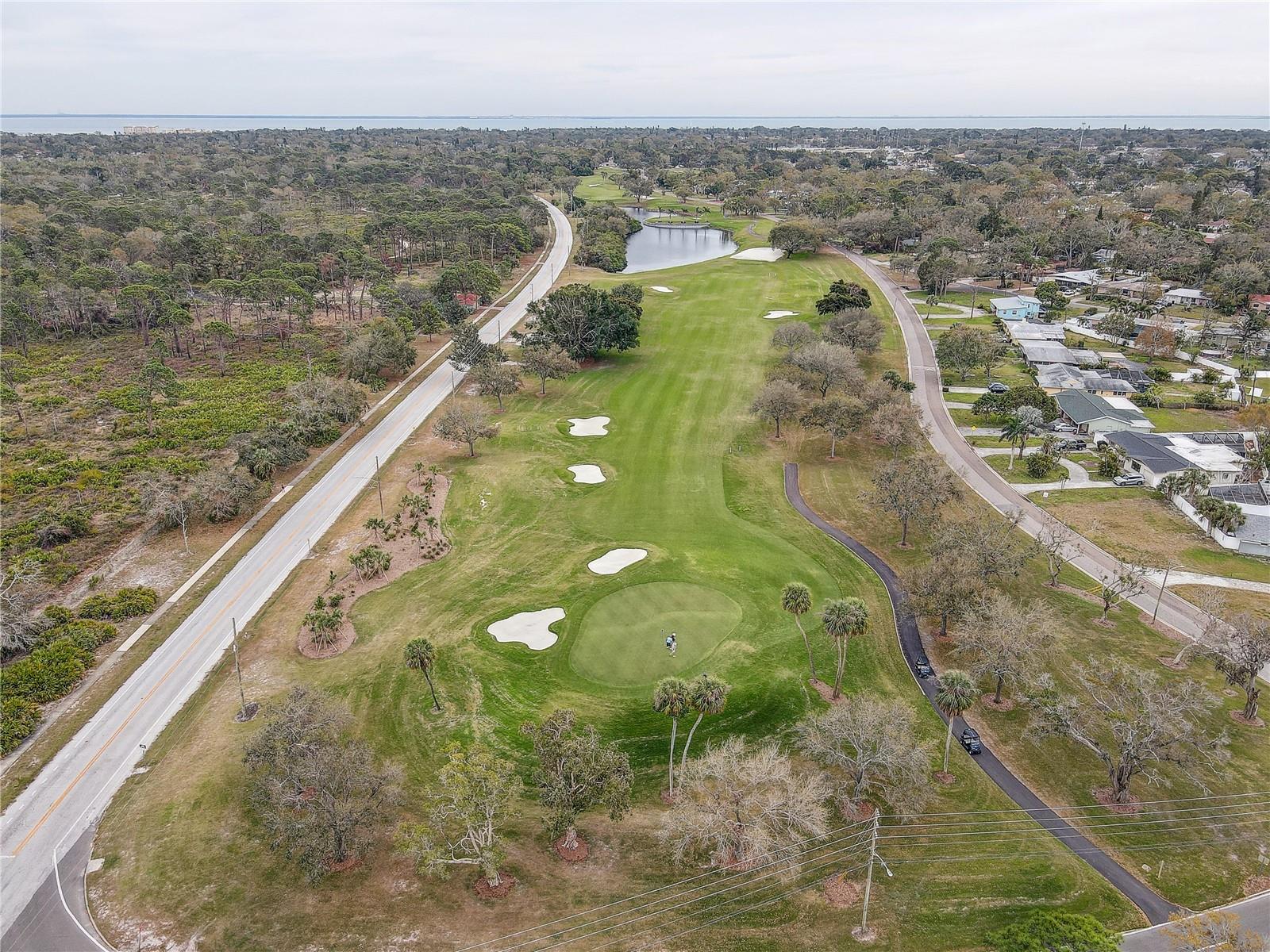 2190 FAIRWAY AVE S, ST PETERSBURG, FL, 33712