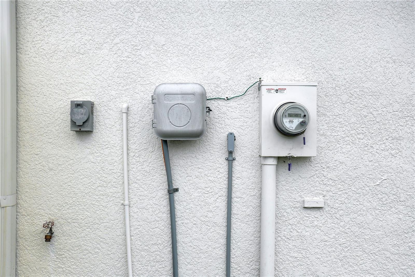 2190 FAIRWAY AVE S, ST PETERSBURG, FL, 33712