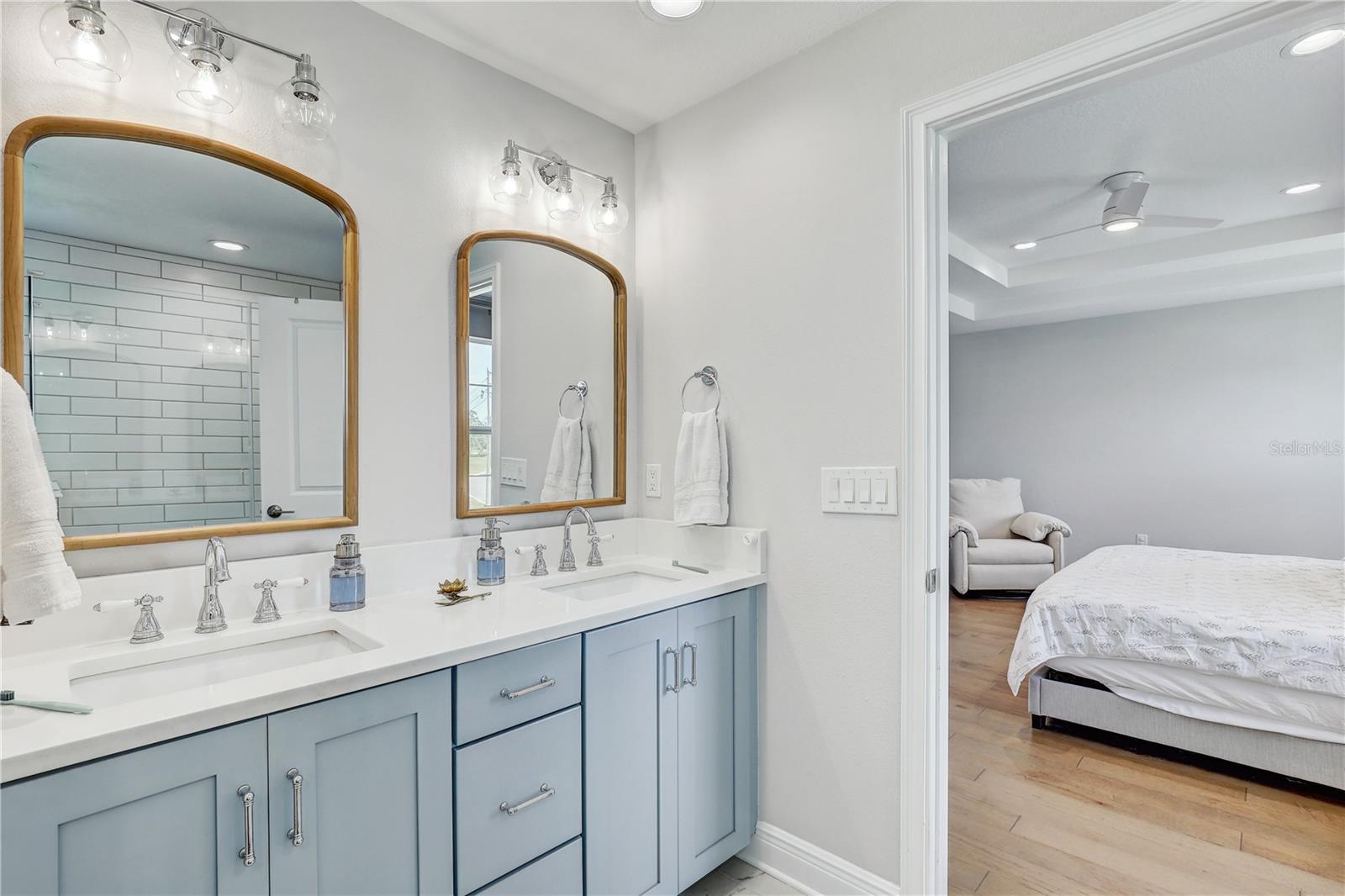 2190 FAIRWAY AVE S, ST PETERSBURG, FL, 33712