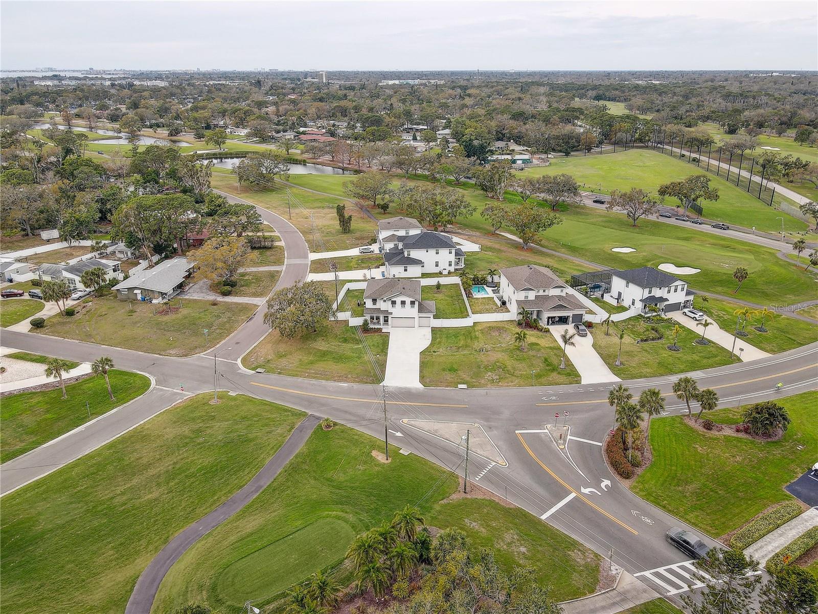 2190 FAIRWAY AVE S, ST PETERSBURG, FL, 33712