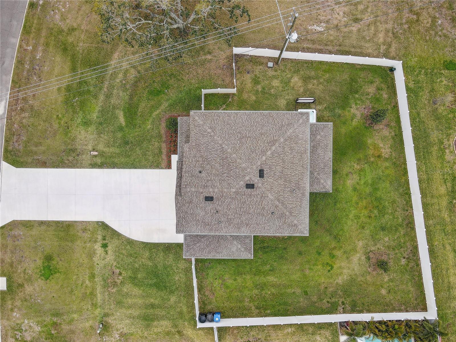 2190 FAIRWAY AVE S, ST PETERSBURG, FL, 33712