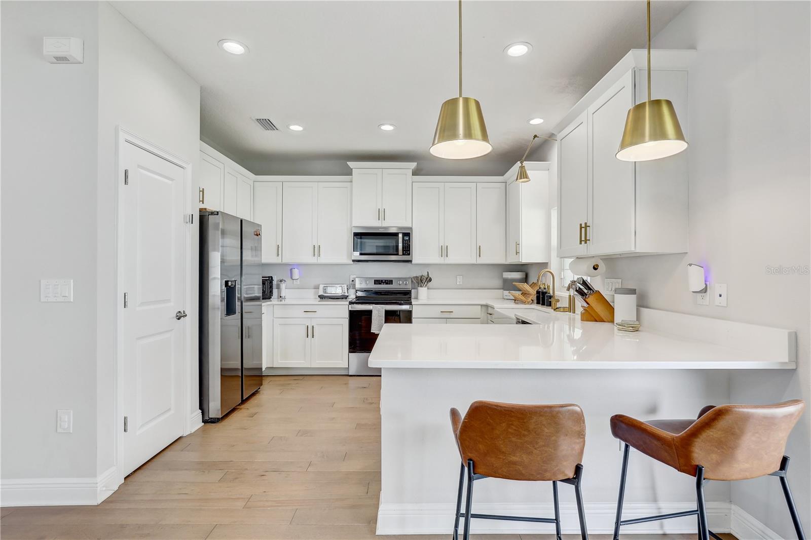 2190 FAIRWAY AVE S, ST PETERSBURG, FL, 33712