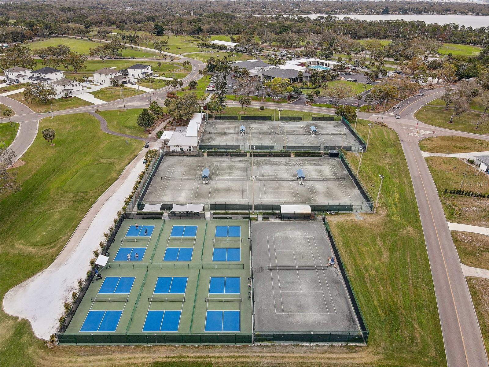 2190 FAIRWAY AVE S, ST PETERSBURG, FL, 33712