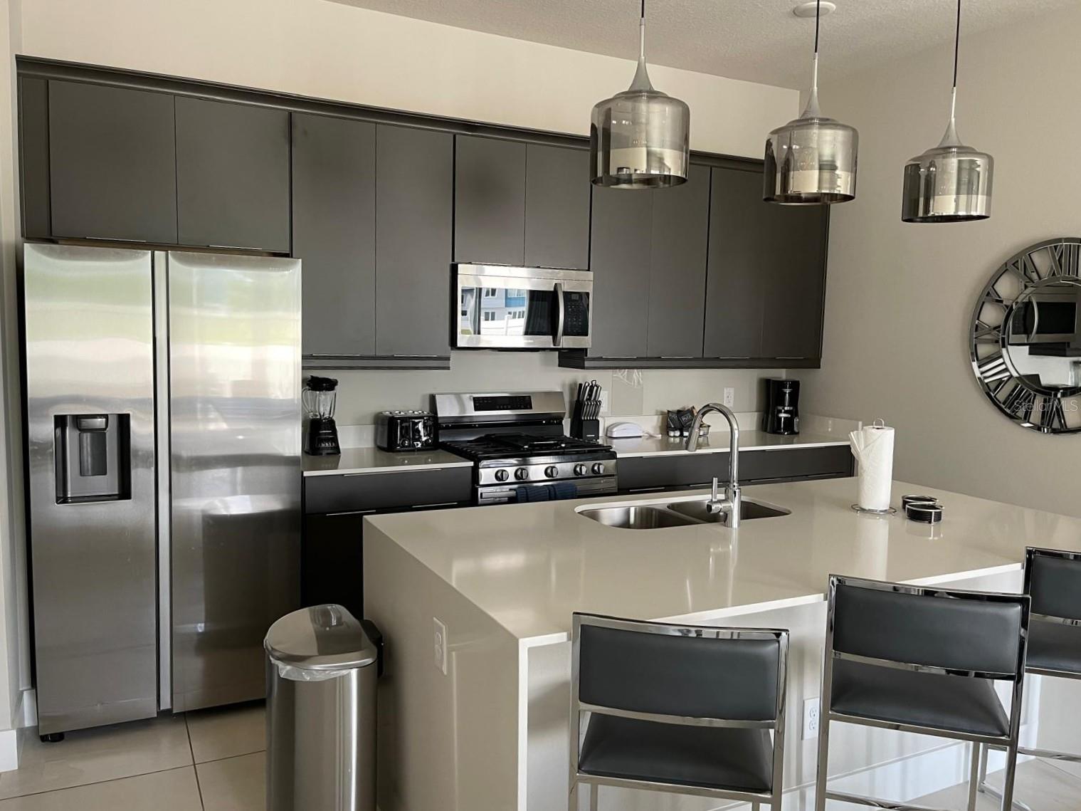 7770 SANDY RIDGE DR #145, REUNION, FL, 34747