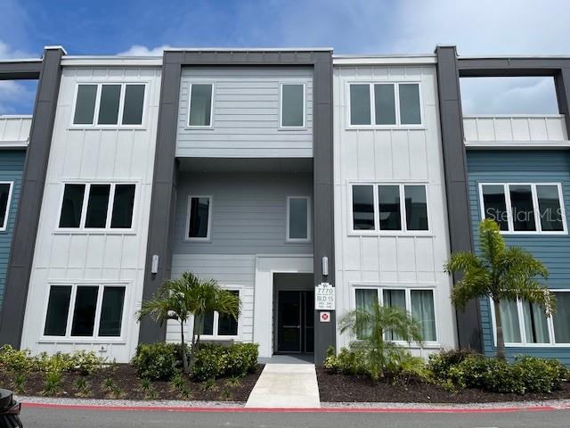 7770 SANDY RIDGE DR #145, REUNION, FL, 34747