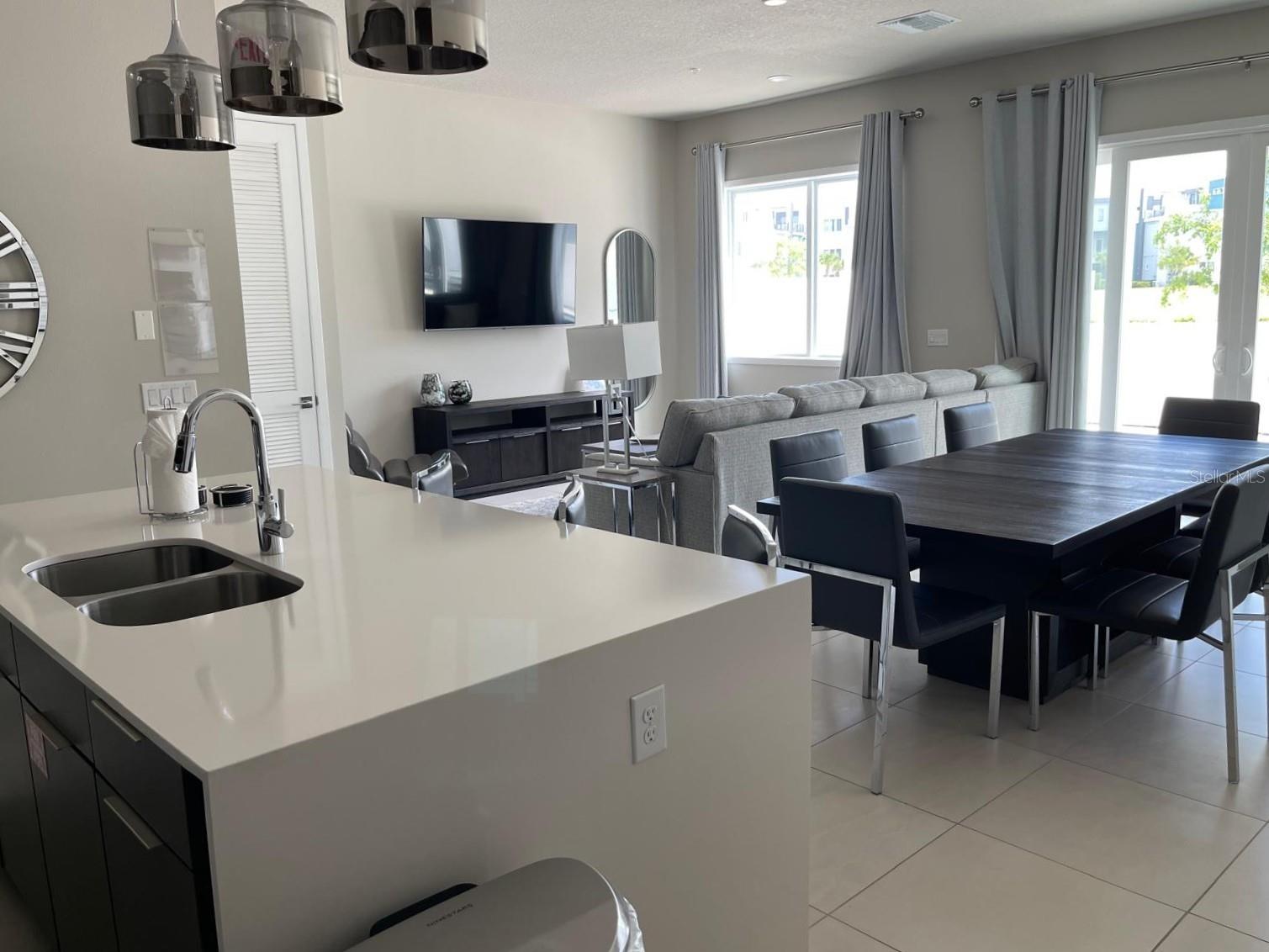 7770 SANDY RIDGE DR #145, REUNION, FL, 34747