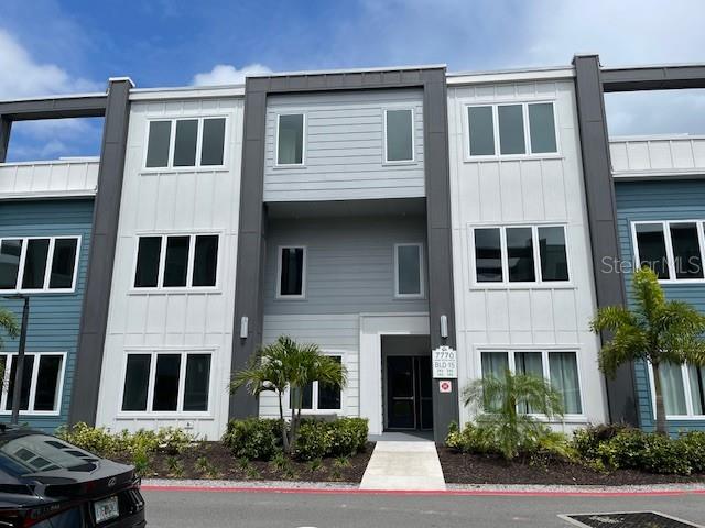 7770 SANDY RIDGE DR #145, REUNION, FL, 34747