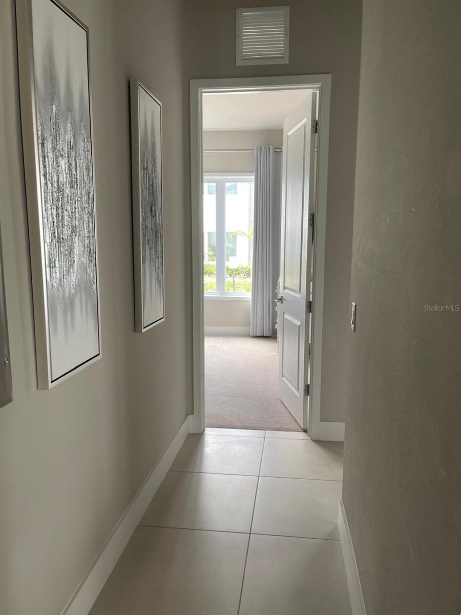 7770 SANDY RIDGE DR #145, REUNION, FL, 34747