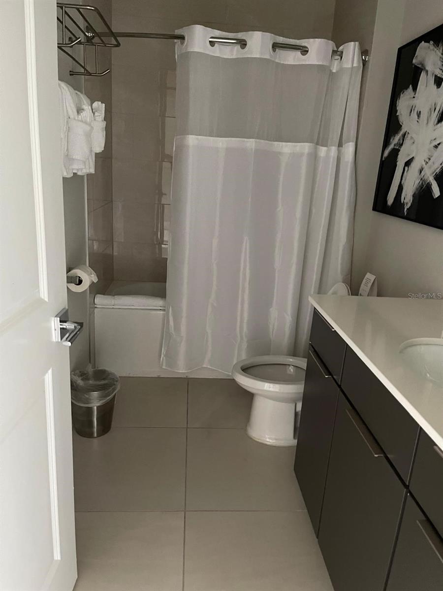 7770 SANDY RIDGE DR #145, REUNION, FL, 34747