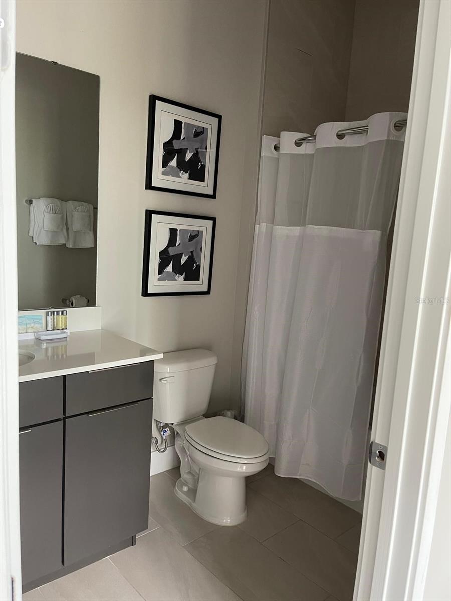7770 SANDY RIDGE DR #145, REUNION, FL, 34747
