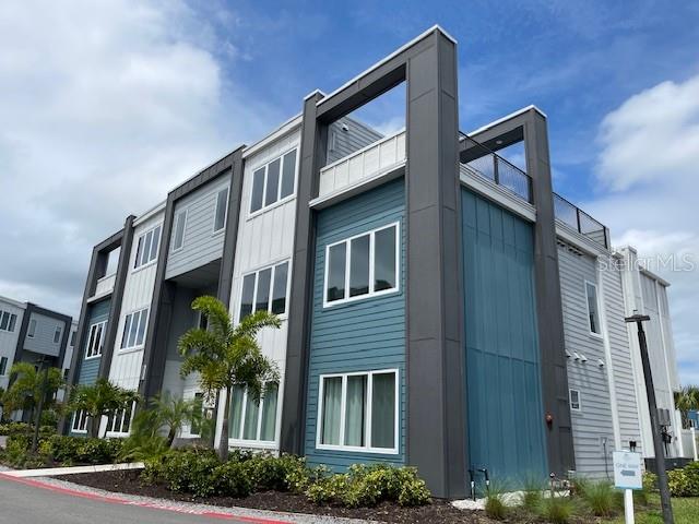 7770 SANDY RIDGE DR #145, REUNION, FL, 34747