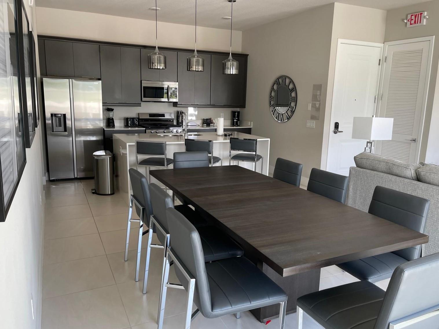 7770 SANDY RIDGE DR #145, REUNION, FL, 34747