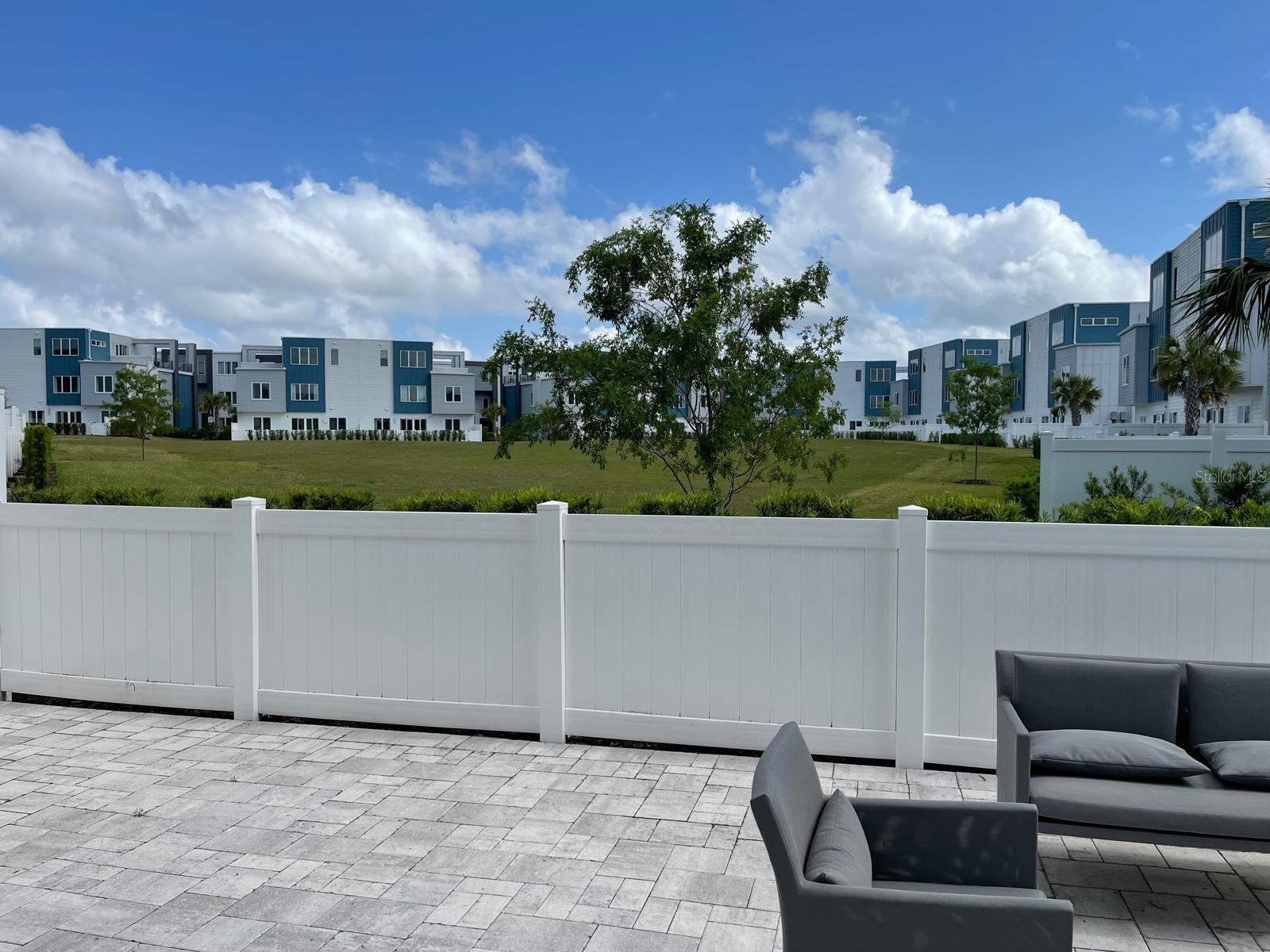 7770 SANDY RIDGE DR #145, REUNION, FL, 34747