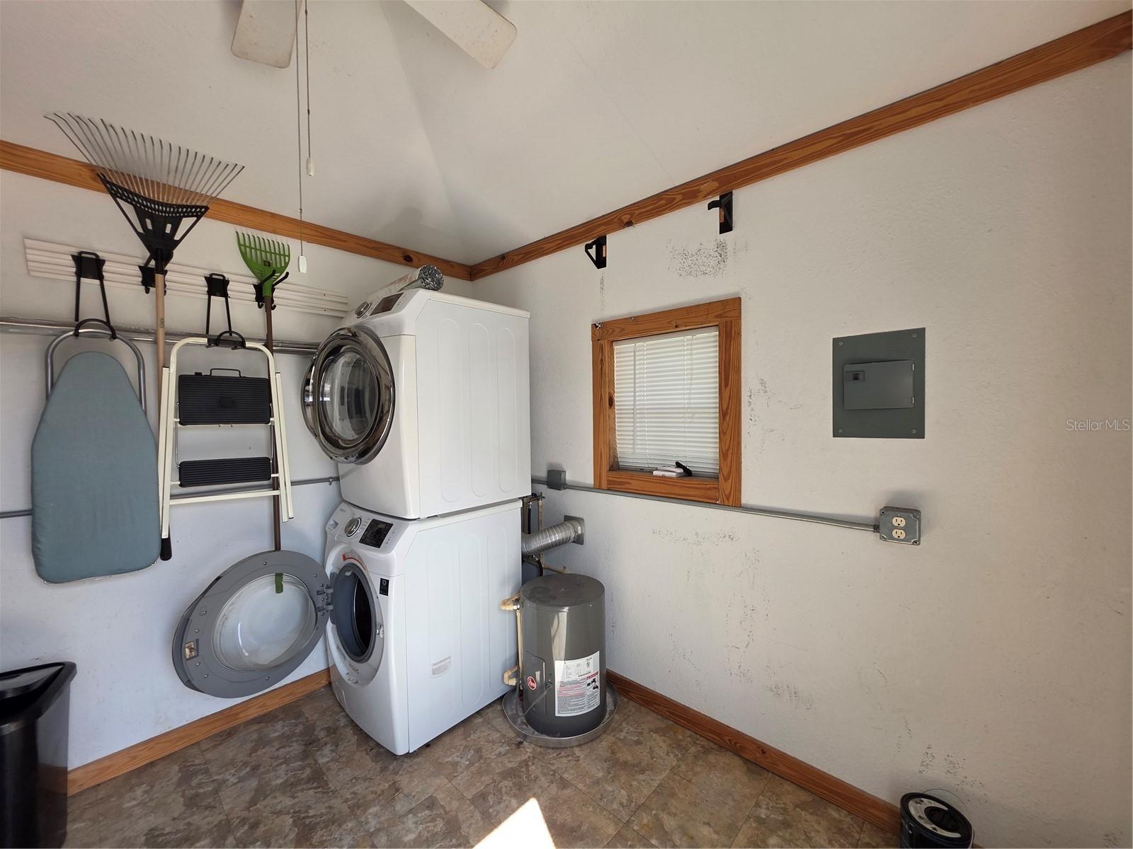 601 SW 42ND CV #35, OKEECHOBEE, FL, 34974