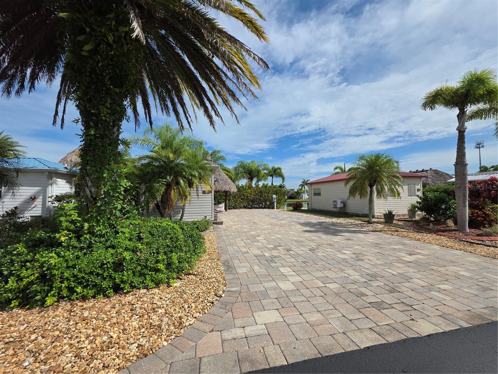 601 SW 42ND CV #35, OKEECHOBEE, FL, 34974