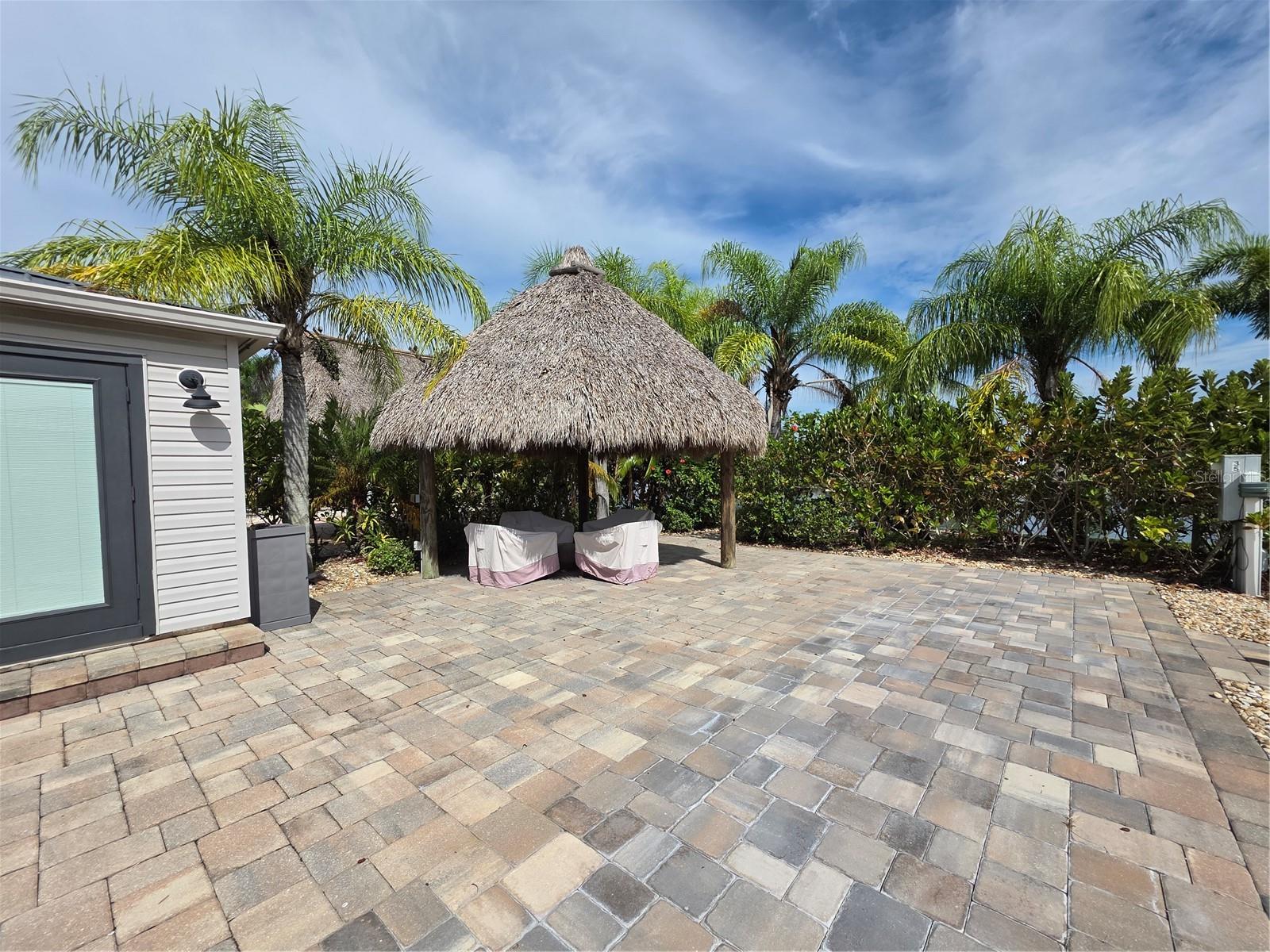 601 SW 42ND CV #35, OKEECHOBEE, FL, 34974