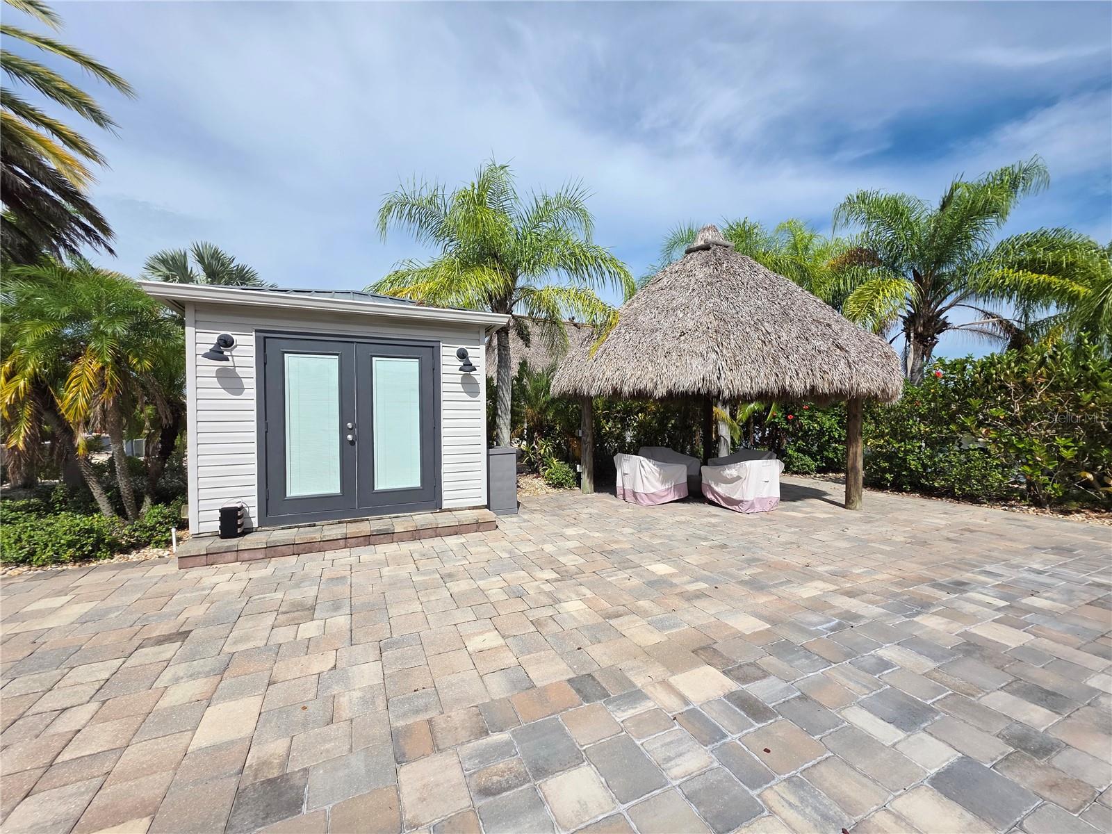 601 SW 42ND CV #35, OKEECHOBEE, FL, 34974