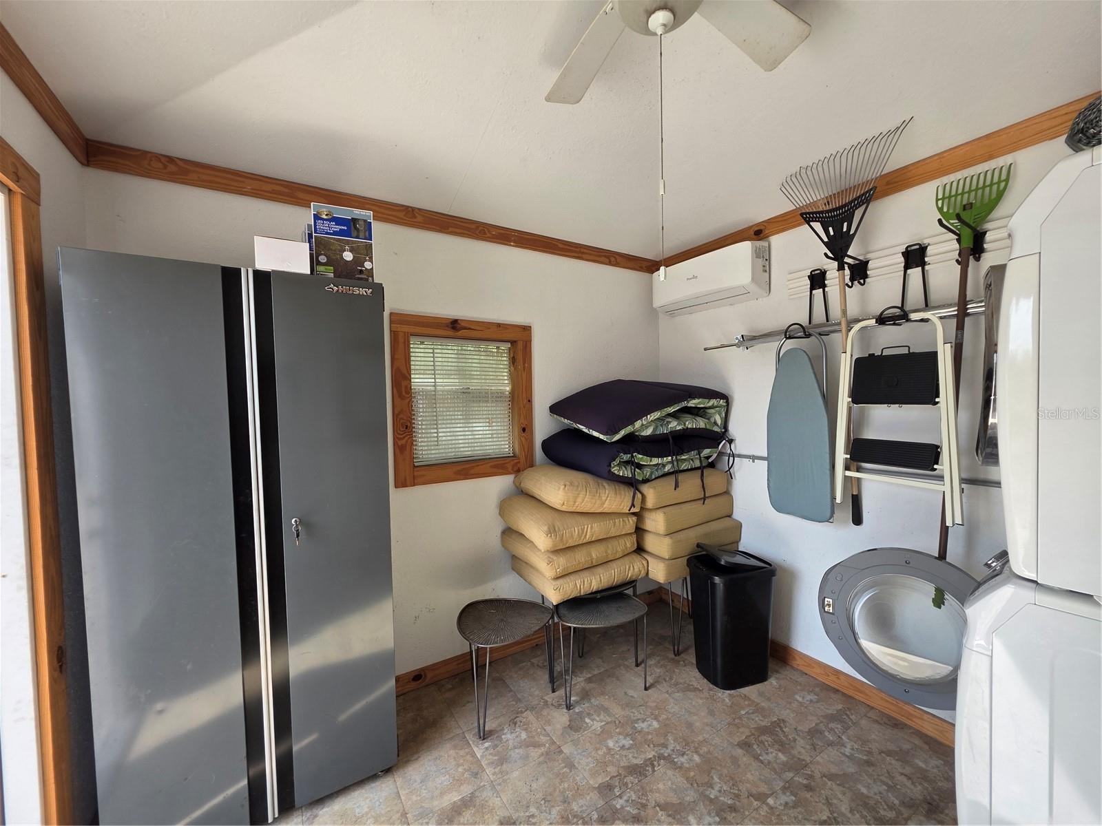 601 SW 42ND CV #35, OKEECHOBEE, FL, 34974