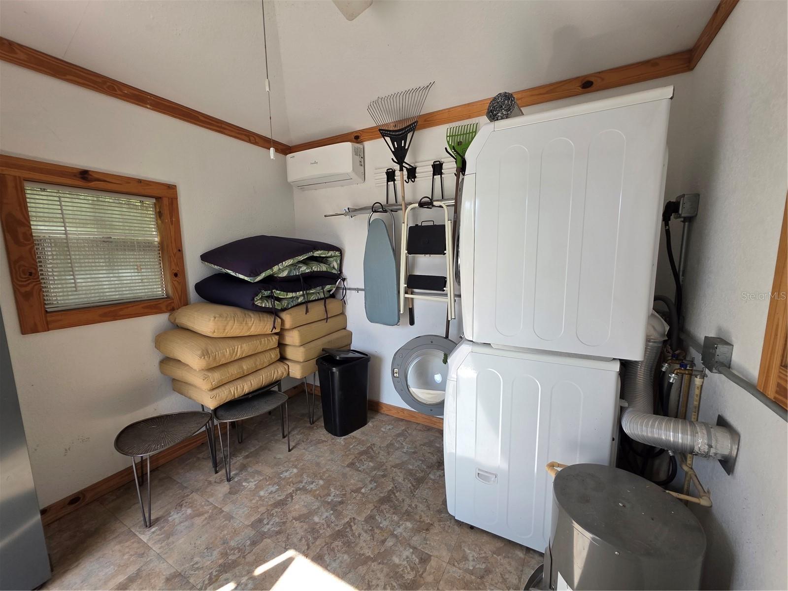 601 SW 42ND CV #35, OKEECHOBEE, FL, 34974