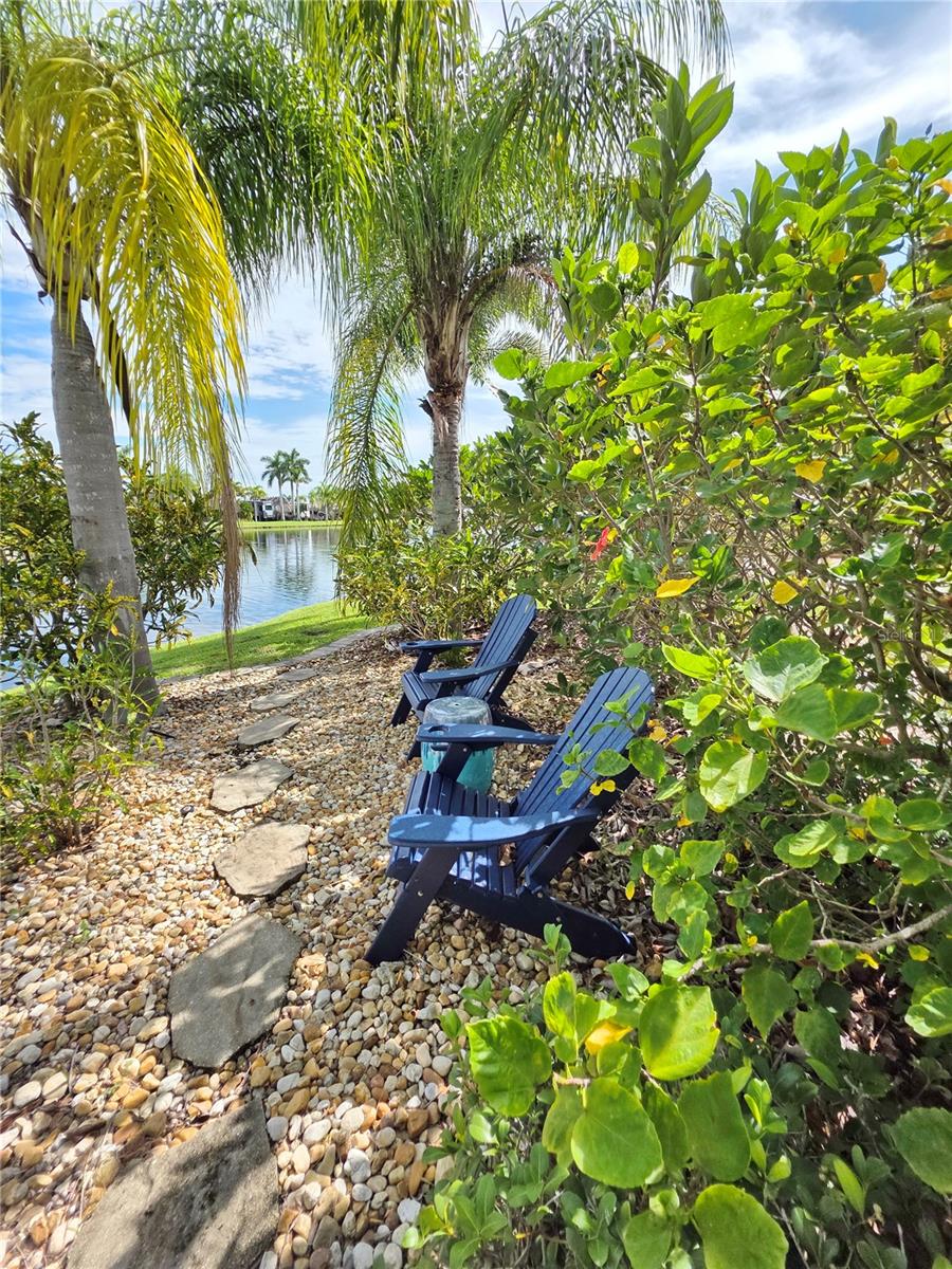 601 SW 42ND CV #35, OKEECHOBEE, FL, 34974
