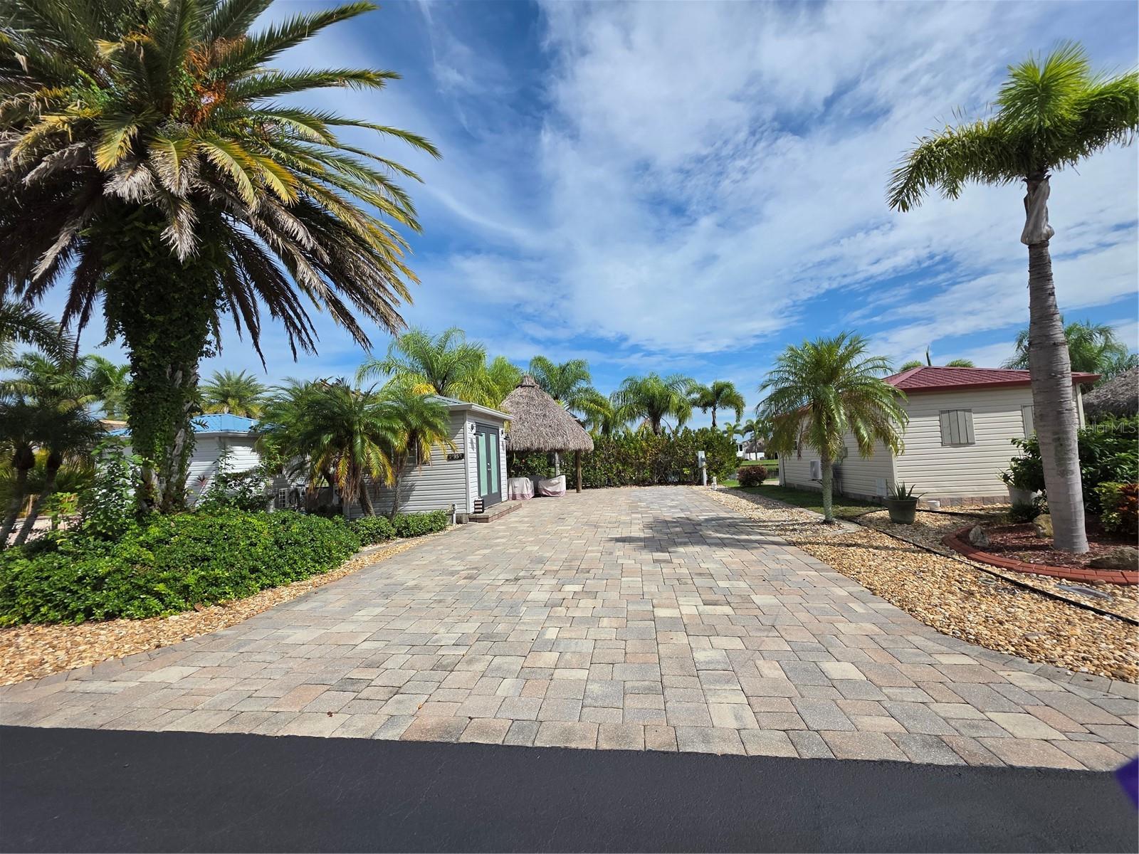 601 SW 42ND CV #35, OKEECHOBEE, FL, 34974