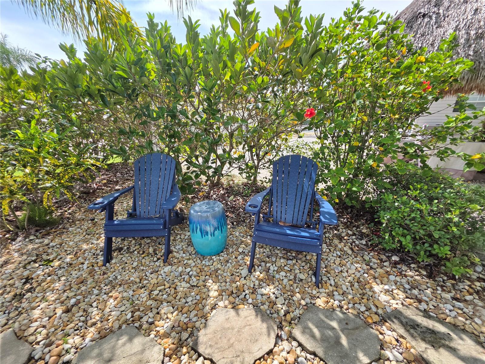 601 SW 42ND CV #35, OKEECHOBEE, FL, 34974