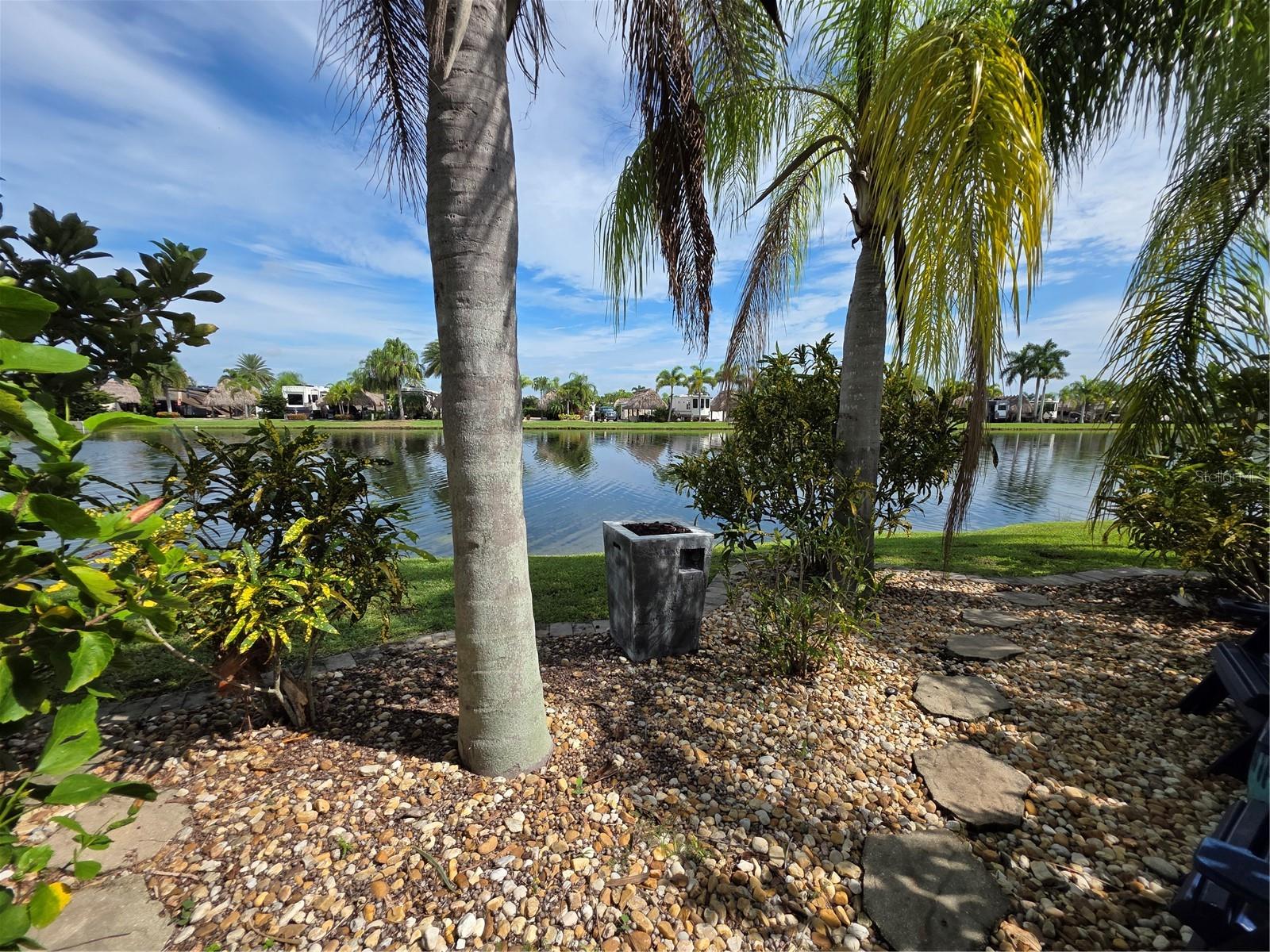 601 SW 42ND CV #35, OKEECHOBEE, FL, 34974