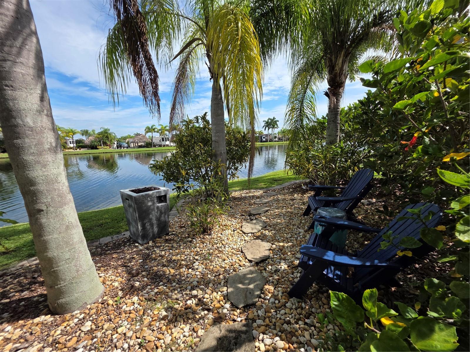 601 SW 42ND CV #35, OKEECHOBEE, FL, 34974