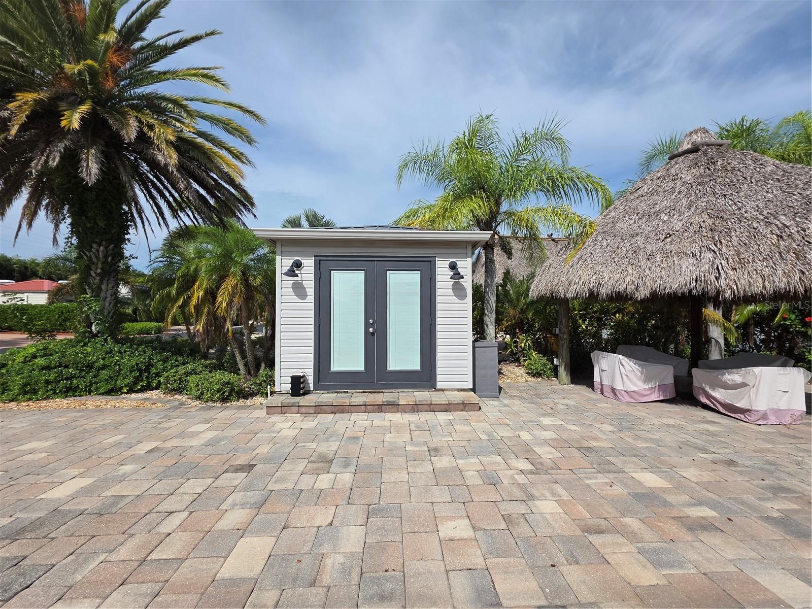 601 SW 42ND CV #35, OKEECHOBEE, FL, 34974