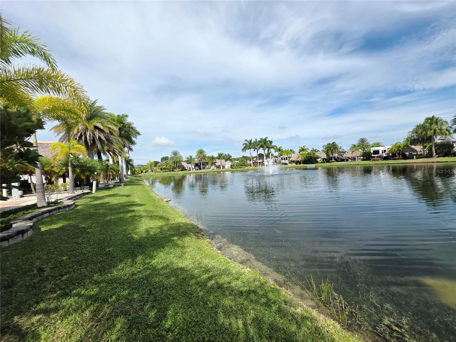 601 SW 42ND CV #35, OKEECHOBEE, FL, 34974