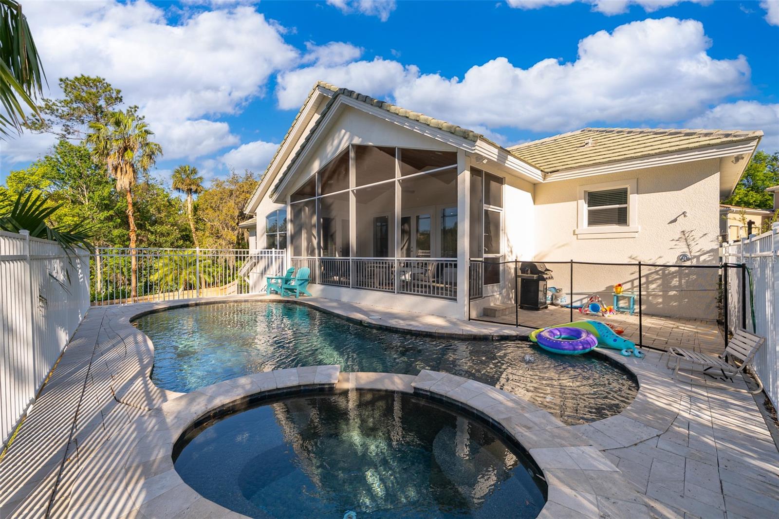 516 SANCTUARY GOLF PL, APOPKA, FL, 32712