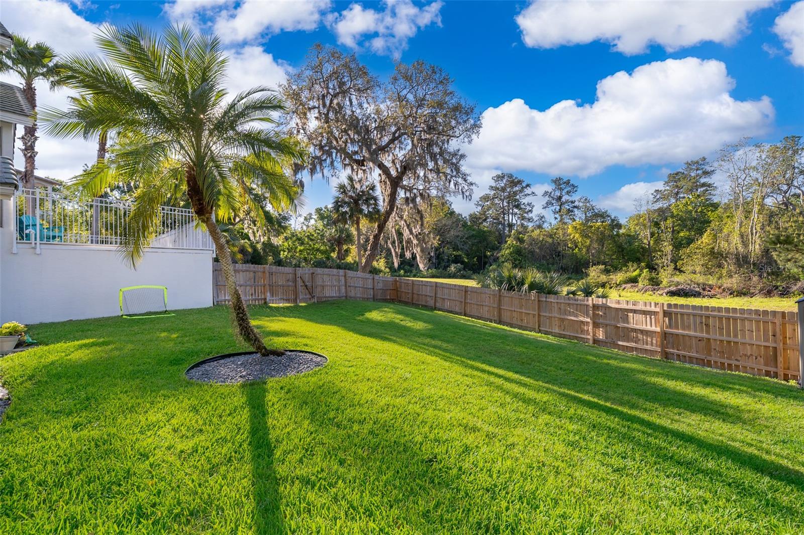 516 SANCTUARY GOLF PL, APOPKA, FL, 32712