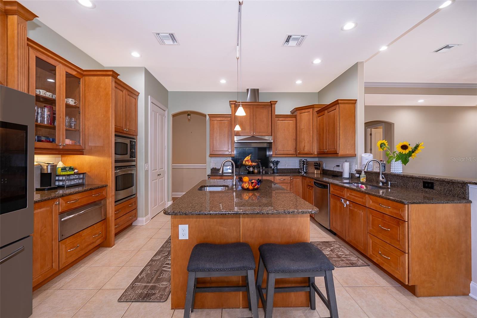 516 SANCTUARY GOLF PL, APOPKA, FL, 32712