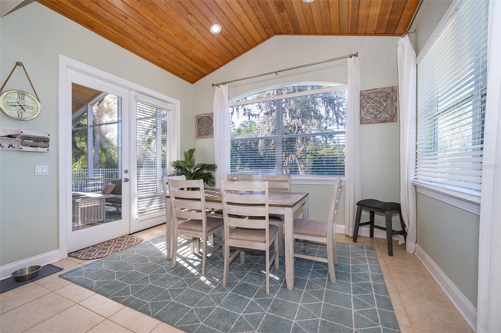 516 SANCTUARY GOLF PL, APOPKA, FL, 32712