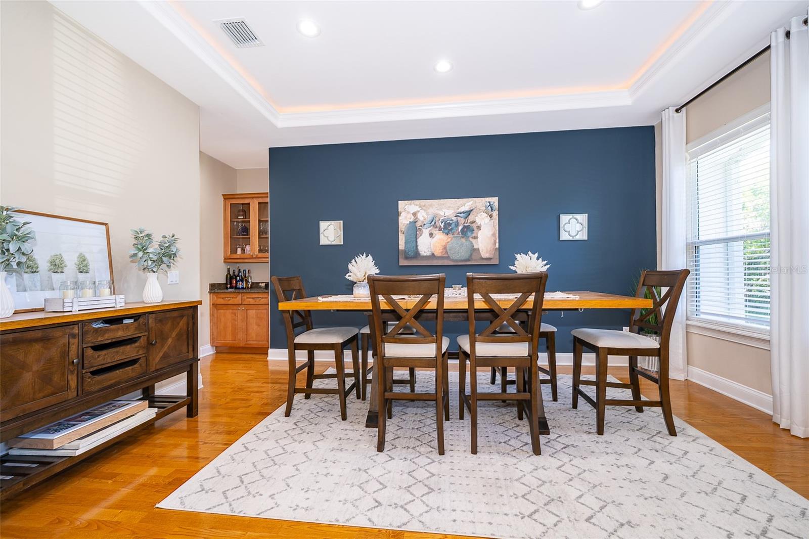 516 SANCTUARY GOLF PL, APOPKA, FL, 32712