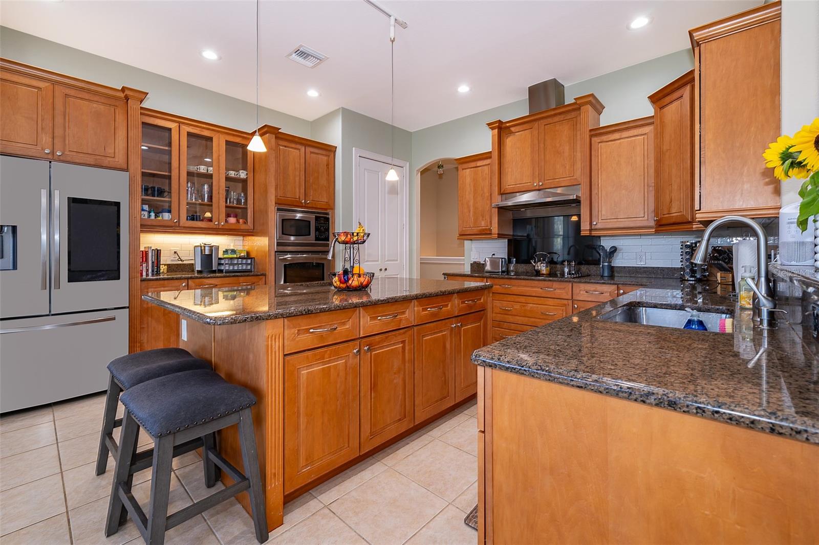 516 SANCTUARY GOLF PL, APOPKA, FL, 32712