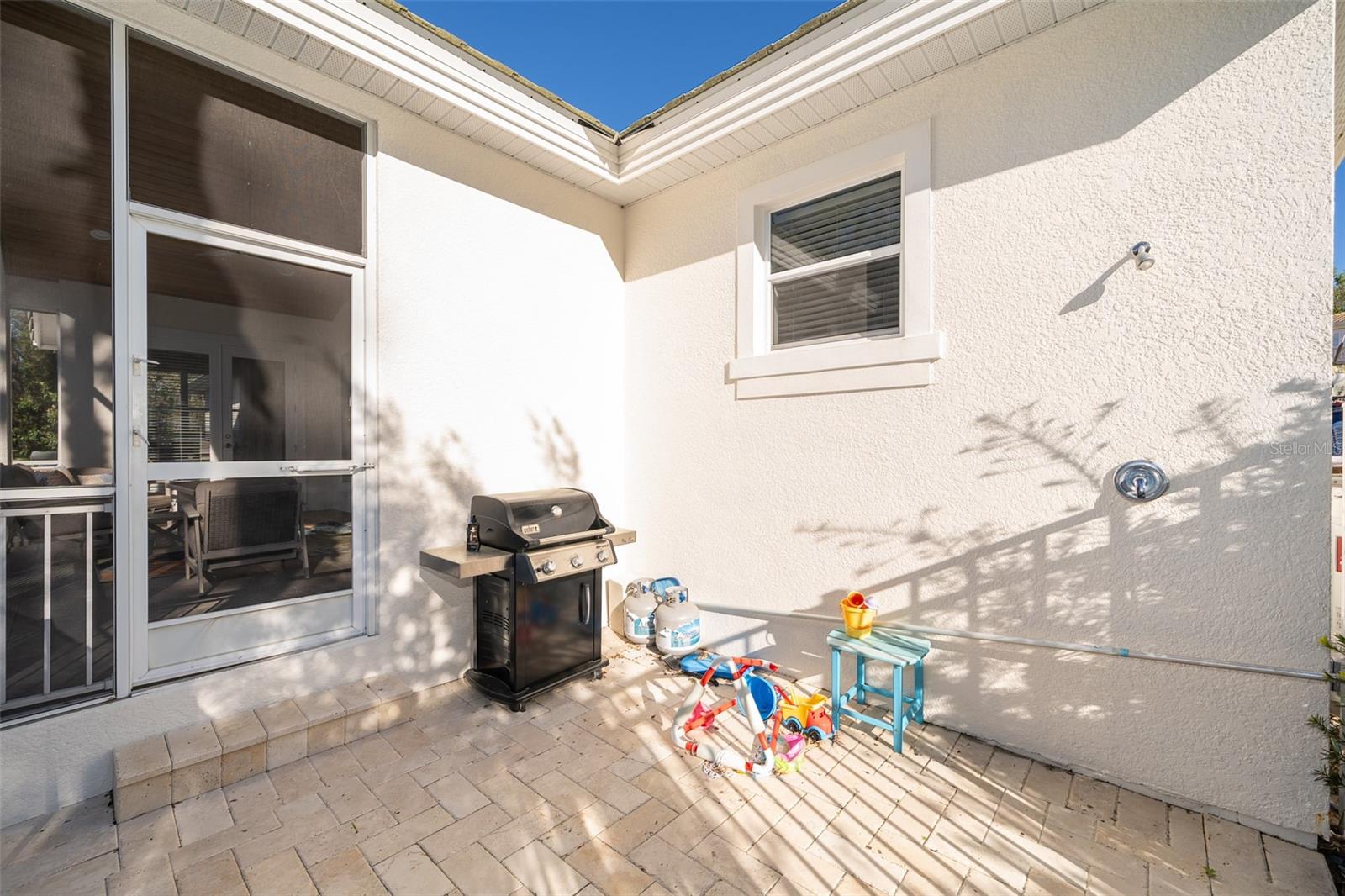 516 SANCTUARY GOLF PL, APOPKA, FL, 32712