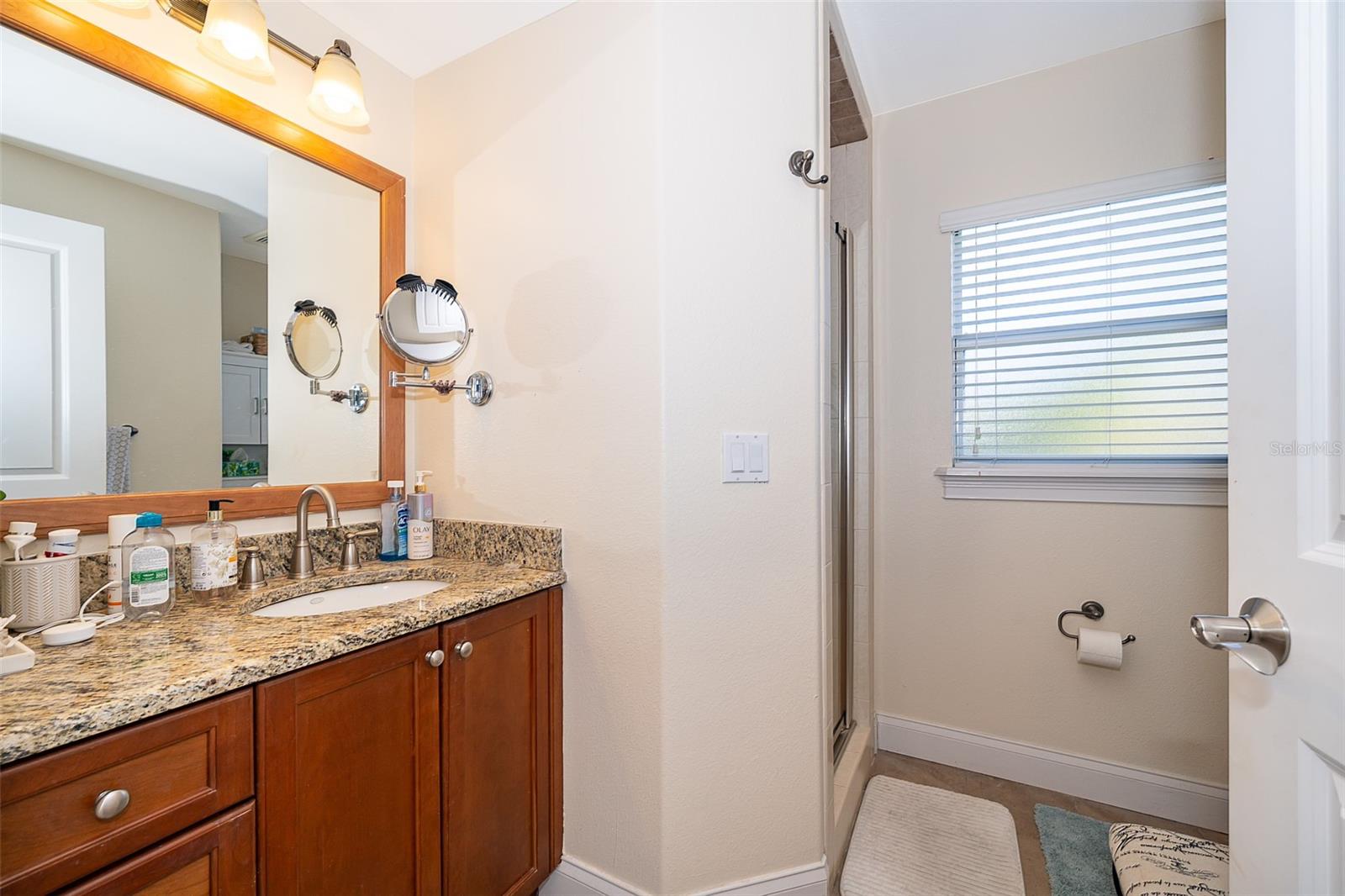 516 SANCTUARY GOLF PL, APOPKA, FL, 32712