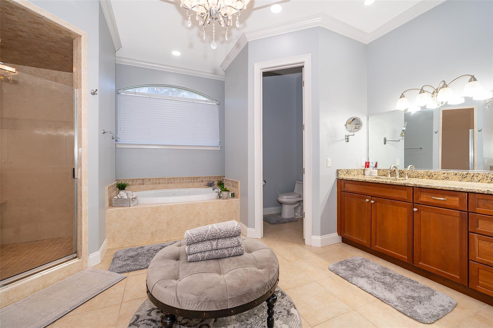 516 SANCTUARY GOLF PL, APOPKA, FL, 32712