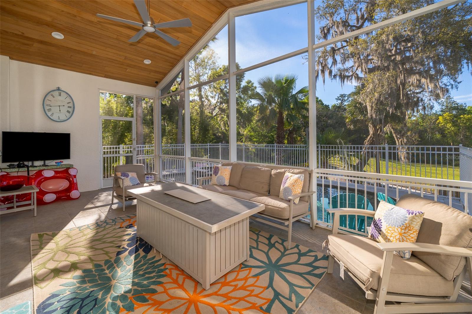 516 SANCTUARY GOLF PL, APOPKA, FL, 32712